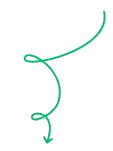 arrow