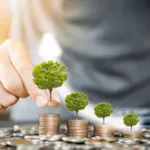 coin-tree
