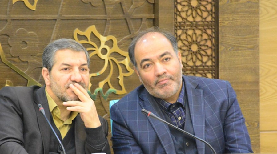تجهیزات غربالگری و درمان سرطان
