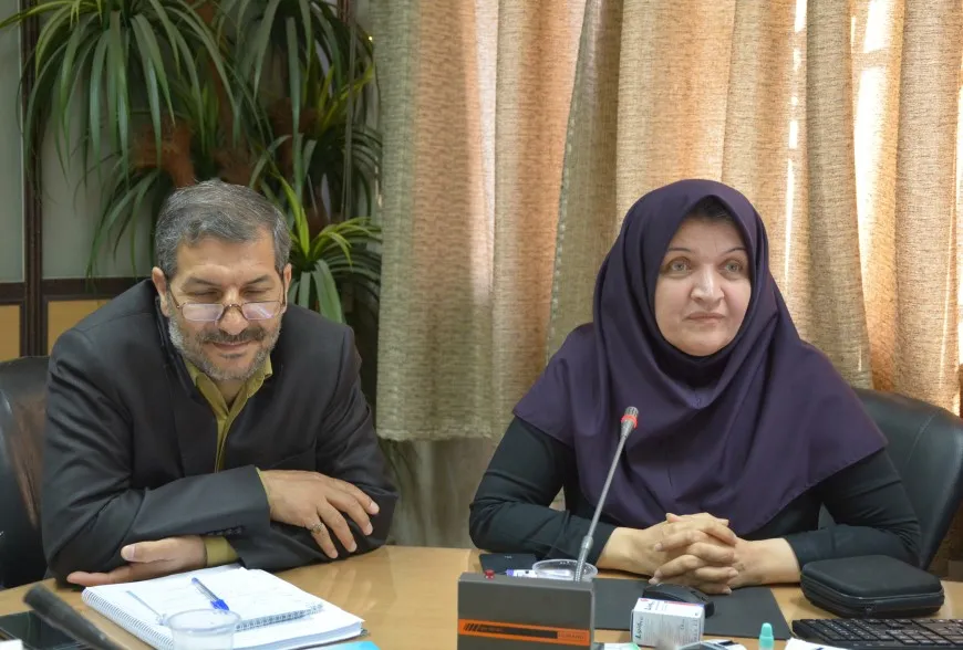 سرمایه گذاری در سلامت