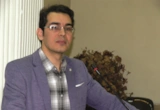 پیشگیری از بیماری پروستات