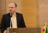 بهداشت در هیئات عزاداری