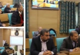 " اطلاع رسانی و اصلاح باورهای نادرست درخصوص روغنها و چربیها"