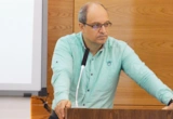 ناتوانی های بعد از عمل جراحی