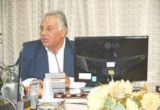 اختلالات خواب