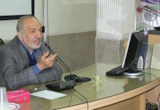 آرتروز