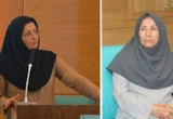 بررسی مشکلات چند قلوئیهای اصفهان و ساماندهی کمکهای دولتی مردمی به آنها