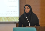 تغییرات جمعیتی و عواقب ناشی از آن