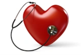 زندگی پس از یک حمله قلبی