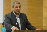 دخانیات