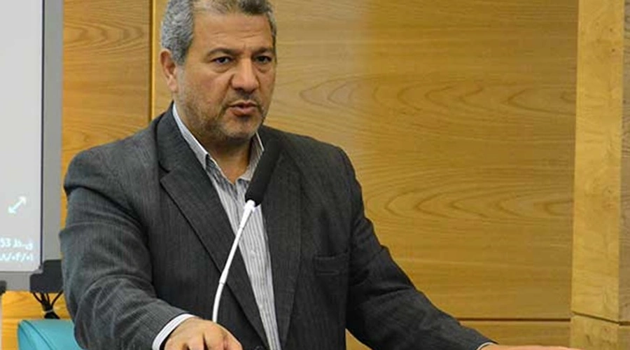دخانیات