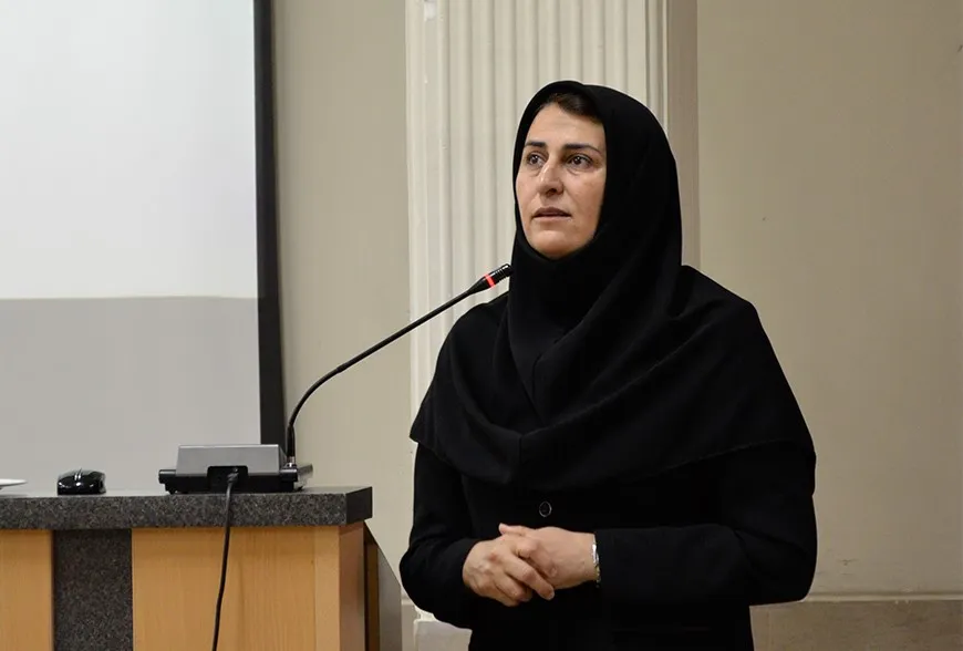 "پیشگیری از آسیب های اجتماعی شاخه ی پیشگیری از خودکشی"