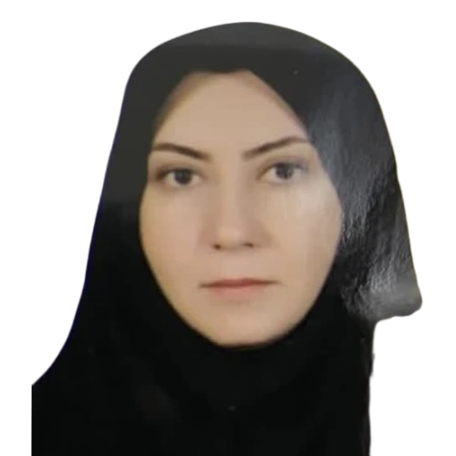 سرکار خانم دکتر زهره حنایی نژاد