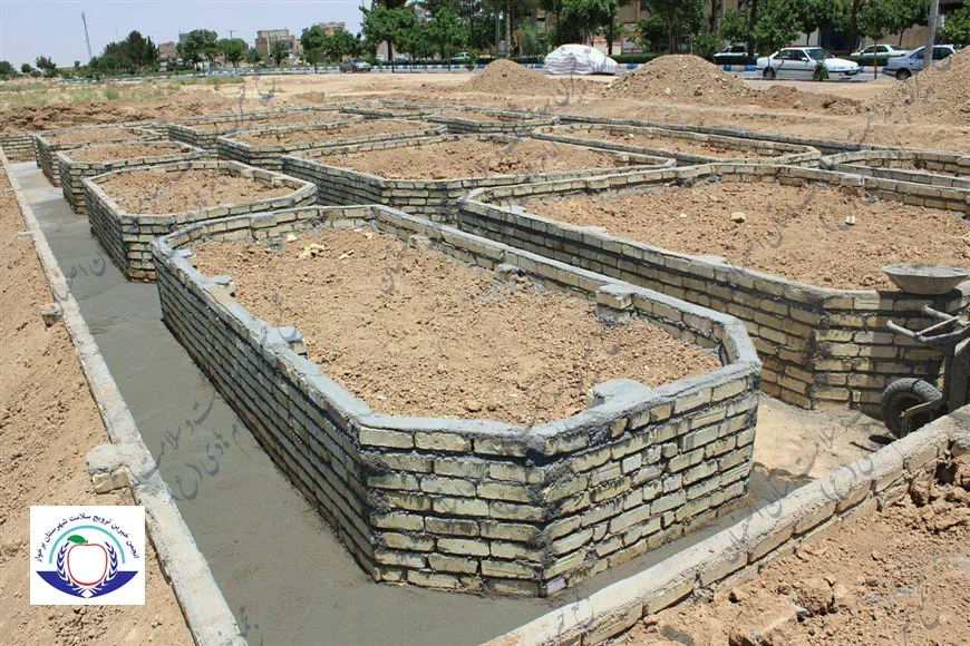  مرکز خدمات جامع سلامت کربکند
