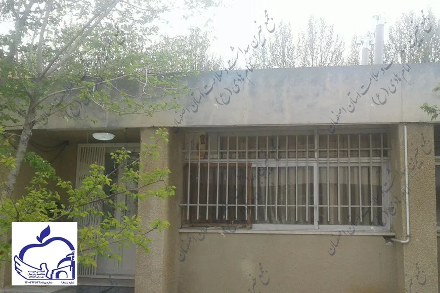 پانسیون پزشکان