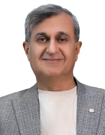 director